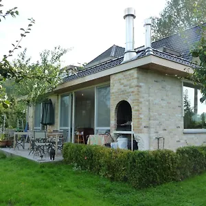 Bed & Breakfast Le Coquin, Brugge