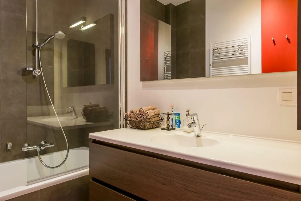 בית הארחה ברוז' Guesthouse De Roode